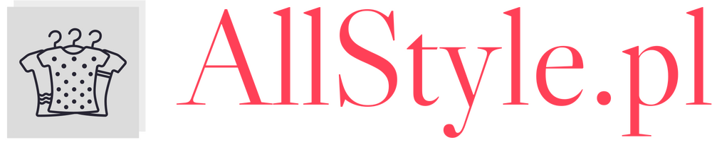 Logo allstylepl